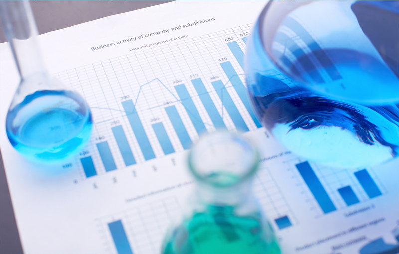 TS EN ISO/IEC 17025:2005